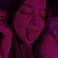 Live sex webcam photo for Magic_Peach_ #276049373
