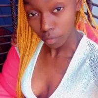 Live sex webcam photo for Magic_Waist #277395435
