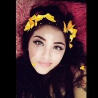 Live sex webcam photo for Magic_alexa #277836192