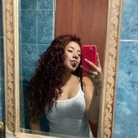 Live sex webcam photo for Magic_alisson #277715005