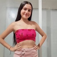 Live sex webcam photo for Magic_hause77 #277454248