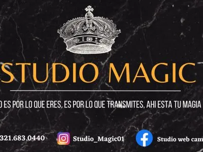 Live sex webcam photo for Magic_night00 #275618043