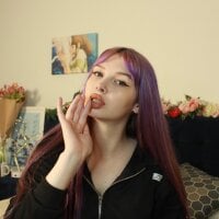 Live sex webcam photo for Magical_Alice_ #277874926