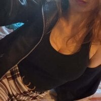 Live sex webcam photo for Magicgirl2468 #277876959