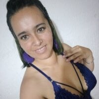 Live sex webcam photo for Magicstephany #276378959