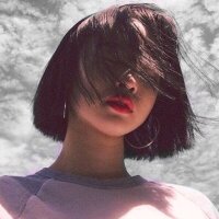 Live sex webcam photo for MagnificentAurora #275769165