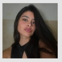 Live sex webcam photo for Magui_68 #277440485