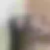 Live sex webcam photo for Mah-Jong #277772542
