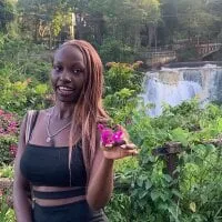 Live sex webcam photo for Mahasseve01 #277969298