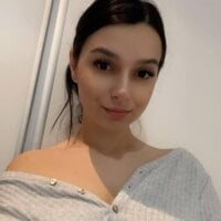 Live sex webcam photo for Maheza #276729721