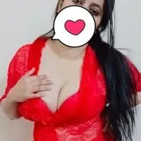 Live sex webcam photo for Mahi-LoVe36 #277174985