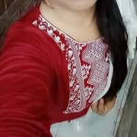 Live sex webcam photo for Mahi_55hot #277860947