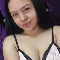 Live sex webcam photo for Mahiateen1 #276005119