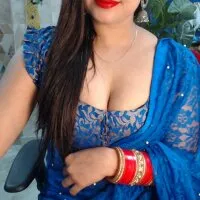 Live sex webcam photo for Mahimagicdoll999999 #275944277