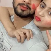 Live sex webcam photo for Mahirashazi #277986423