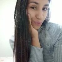 Live sex webcam photo for Mai_Eve98 #276797625