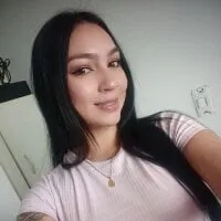 Live sex webcam photo for Mai_a #277177128