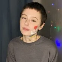 Live sex webcam photo for MaiaLola #276667352