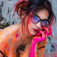 Live sex webcam photo for MaiaTunder #276182197