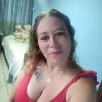 Live sex webcam photo for Maia_78 #277561669