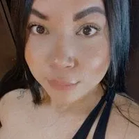 Live sex webcam photo for Maia_xue_ #277051207