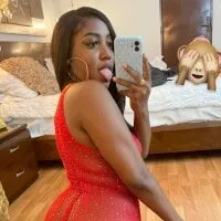 Live sex webcam photo for Maidalove #276929175