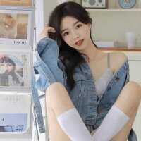 Live sex webcam photo for Maikyubi_sat869 #276266187