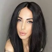 Live sex webcam photo for MailaNurmi #277971006