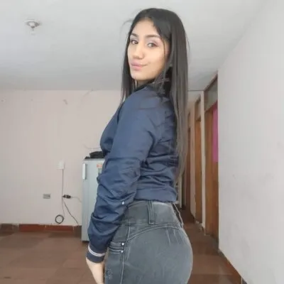 Live sex webcam photo for Mailethtorres #275576926