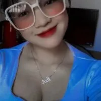 Live sex webcam photo for Mailia98 #277074813