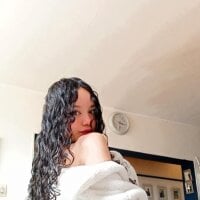 Live sex webcam photo for Mailin_Katty #278034166