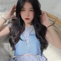 Live sex webcam photo for Maily_maily #277877081