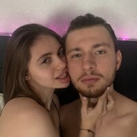 Live sex webcam photo for Main_jackpot #278034015