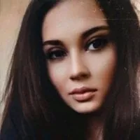 Live sex webcam photo for Mainmeow #276610730