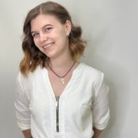 Live sex webcam photo for MairinBlut #277920148