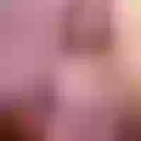 Live sex webcam photo for Maite011 #276576311