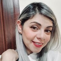 Live sex webcam photo for Maite_87 #278000291