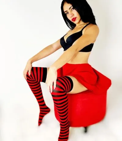 Live sex webcam photo for Maite_charris #275441339