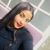 Live sex webcam photo for Maiteweb09 #277839212