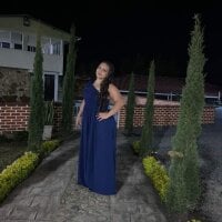 Live sex webcam photo for Maitte_par #277403318