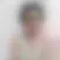 Live sex webcam photo for Maiy_sl #277651810