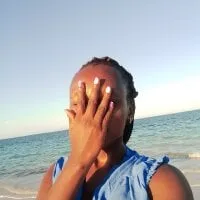 Live sex webcam photo for MajaRosales #276589283