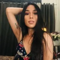 Live sex webcam photo for MajesticSophia #276513938