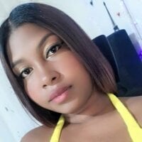 Live sex webcam photo for MajoSexy #277539877