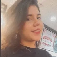 Live sex webcam photo for Majo_Monrroy #277113844