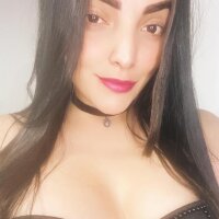 Live sex webcam photo for Majo_leal #276053397