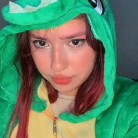 Live sex webcam photo for Majo_offire #275929367