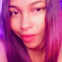 Live sex webcam photo for Maju_hot24XXX #276975070