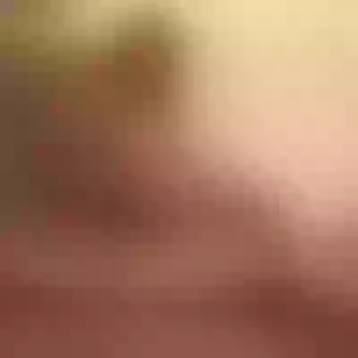 Live sex webcam photo for Maju_hotty #275539188