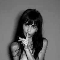 Live sex webcam photo for Majuboom #277946907